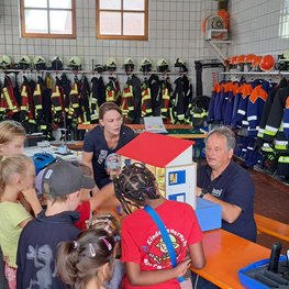 20260920 SpannenderKindernachmittagBeiDen 05