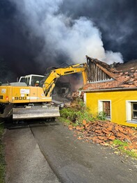 Pascal IMG 20250709 WA0017 1766e