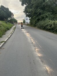 IMG 1025 8827c