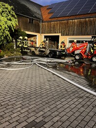 IMG 0711 d9e48