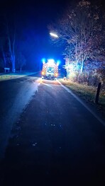 Snapchat 1623689381 fefa6