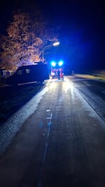 Snapchat 1688218901 b668f