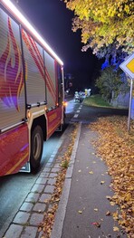 e1e266c2 f2ed 4117 9719 add713339fde 9794e