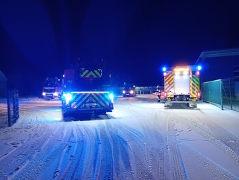 20260101 015902 a025f