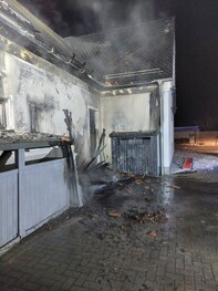 20260101 021406 a12ec