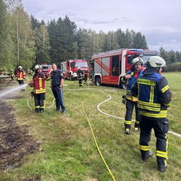 20260903 B1 ImFreienRauchentwicklung 01