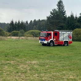 20260903 B1 ImFreienRauchentwicklung 04