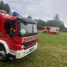 20260903 B1 ImFreienRauchentwicklung 06