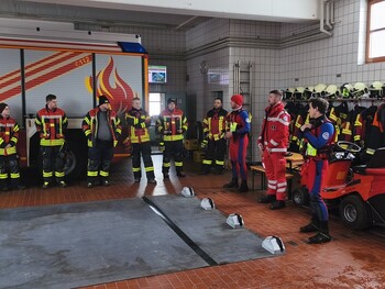 IMG 20260104 140930 c8bbb