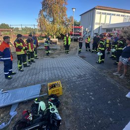 20260813 UebungFeuerwehrMoosbach 01