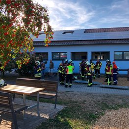 20260813 UebungFeuerwehrMoosbach 02