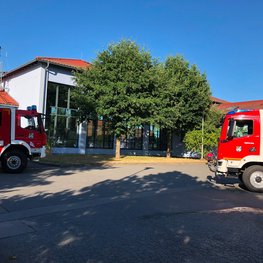 20260813 UebungFeuerwehrMoosbach 03