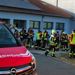 20260813 UebungFeuerwehrMoosbach 04