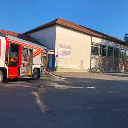 20260813 UebungFeuerwehrMoosbach 05
