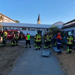 20260813 UebungFeuerwehrMoosbach 06
