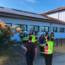 20260813 UebungFeuerwehrMoosbach 07