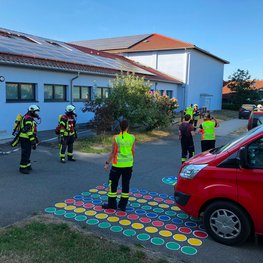 20260813 UebungFeuerwehrMoosbach 08