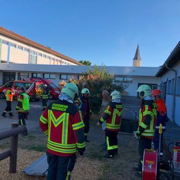 20260813 UebungFeuerwehrMoosbach 09
