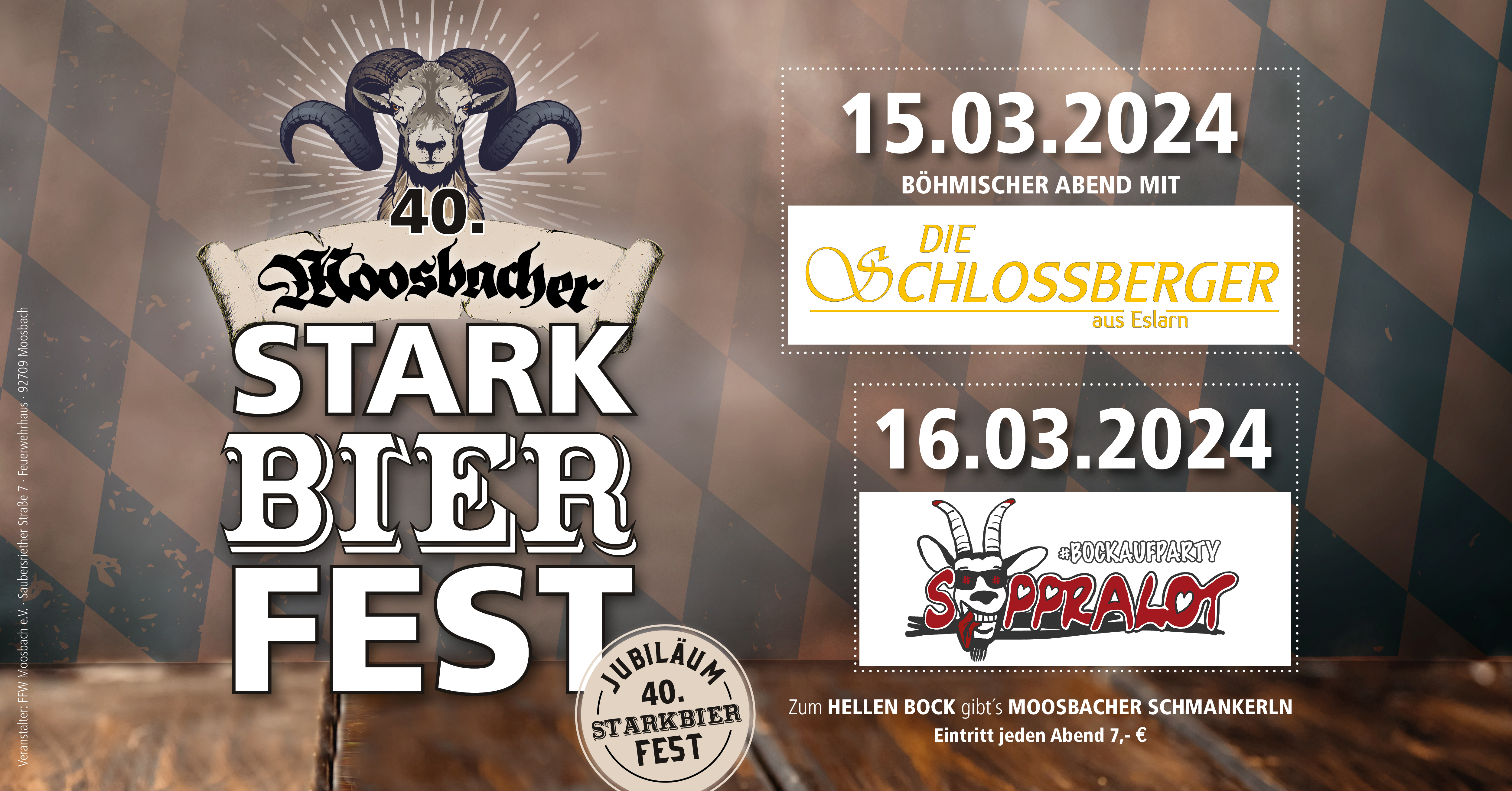 Facebook Starkbierfest24 1 0e711