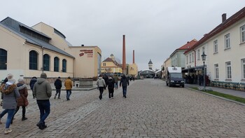 02 Heuwind 20241214 141241 4a0d3