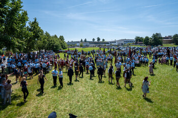 Festzug01 854c0
