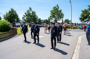 Festzug02 1d681