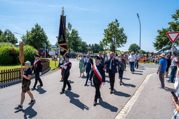 Festzug03 3fc26