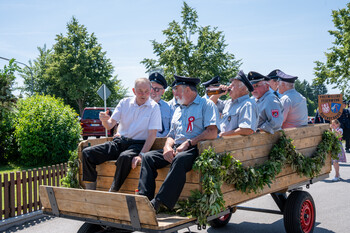 Festzug04 4ae36