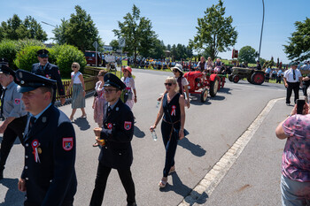Festzug05 55df6