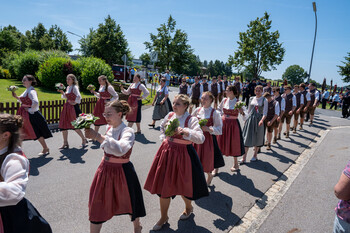 Festzug07 f6cb2