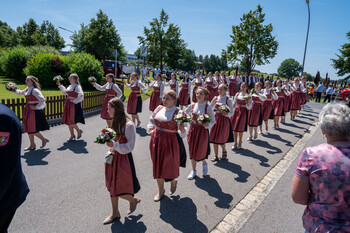 Festzug08 14e7b