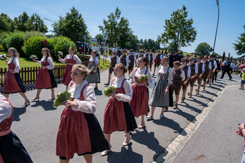 Festzug09 2ca6b