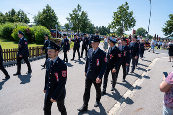 Festzug10 d965f