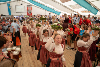 Festzug14 dcf93