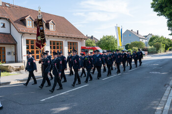 Freitag01 ac768