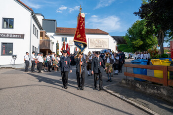 Freitag04 3947d