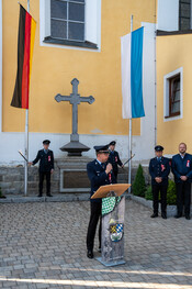Freitag09 43103