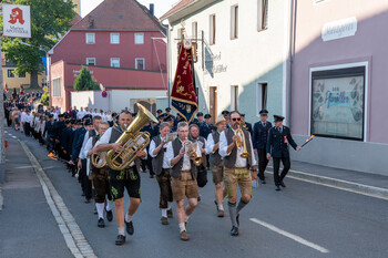 Freitag12 b7a49