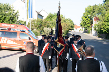 Sonntagvormittag01 b526c
