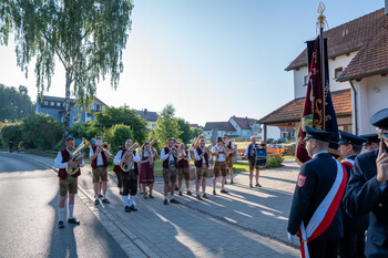 Sonntagvormittag02 3f130
