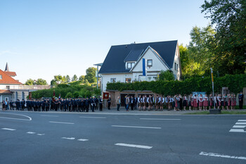 Sonntagvormittag03 33155