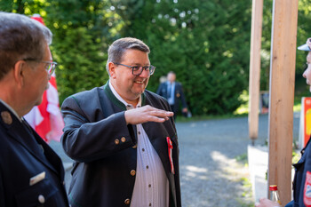 Sonntagvormittag05 c8dd0