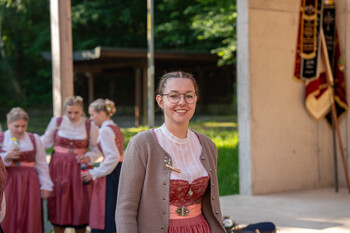 Sonntagvormittag06 8c84b
