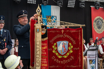 Sonntagvormittag21 c089b