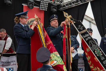 Sonntagvormittag22 84d7f