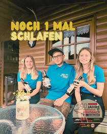 Noch01 6df01
