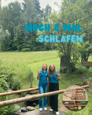 Noch08 361e7